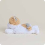 Calico Cat Warmies Junior - Image 4