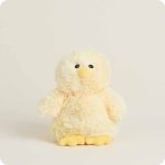 Chick Warmies Junior
