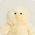 Chick Warmies Junior - Image 2