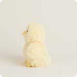 Chick Warmies Junior - Image 4