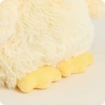 Chick Warmies Junior - Image 6