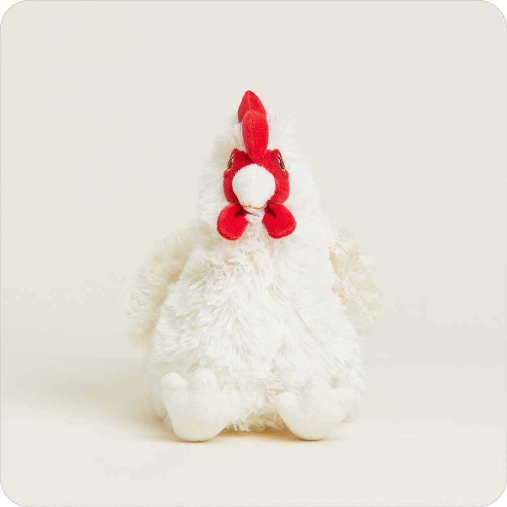 CPJ-CHK-1-Chicken-Junior-03.jpg Chicken Warmies Junior - Image 1