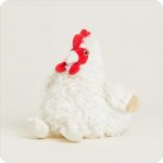 Chicken Warmies Junior - Image 3