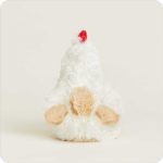 Chicken Warmies Junior - Image 5
