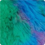 Rainbow Dinosaur Warmies Junior - Image 6