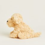 Golden Dog Warmies Junior - Image 4