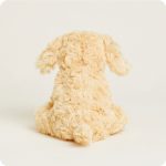 Golden Dog Warmies Junior - Image 5