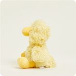 Duck Warmies Junior - Image 3