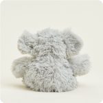 Elephant Warmies Junior - Image 4