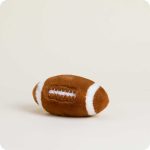 Football Warmies Junior - Image 2