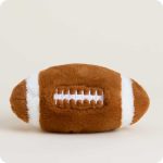 Game Day Duo - Image 2