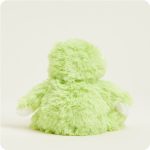 Frog Warmies Junior - Image 4