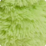 Frog Warmies Junior - Image 5