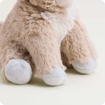 Goat Warmies Junior - Image 5