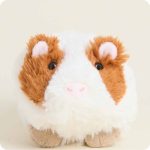 Guinea Pig Warmies Junior - Image 2