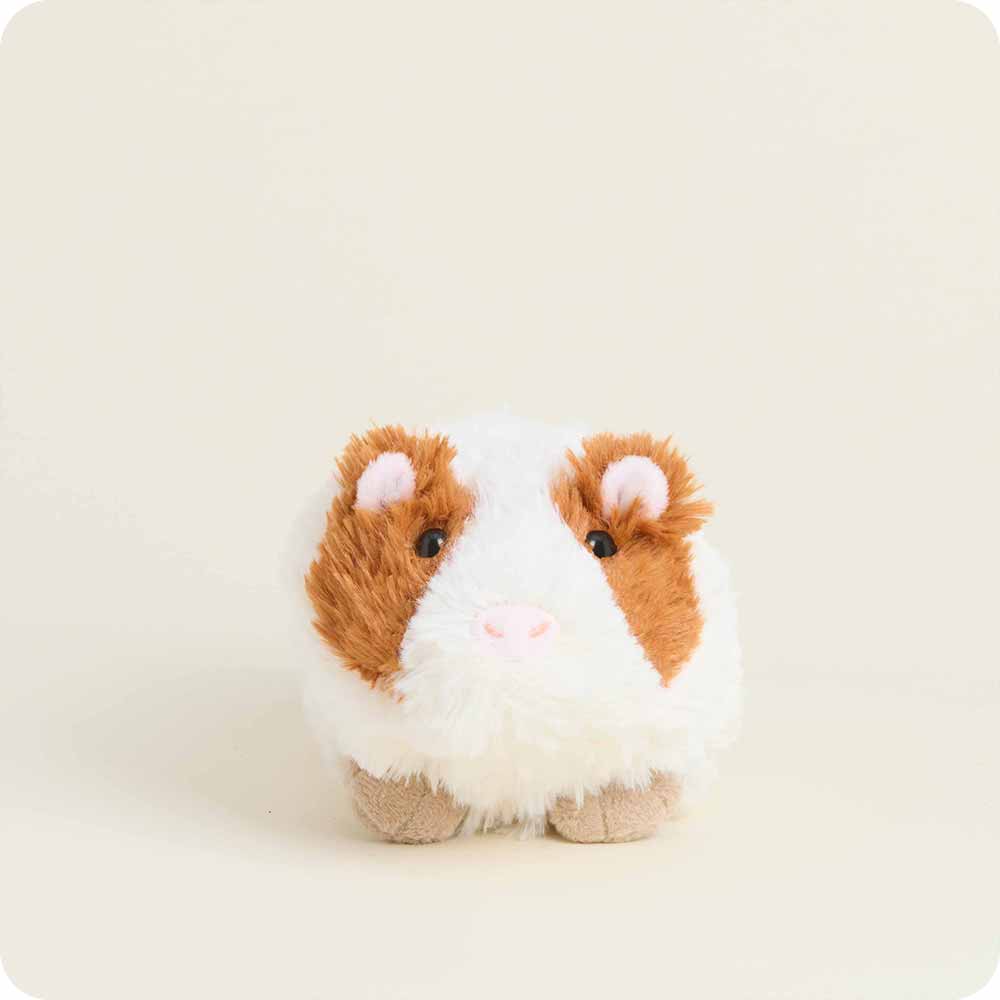 CPJ-GPIG-1-0418.jpg Guinea Pig Warmies Junior - Image 1