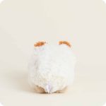 Guinea Pig Warmies Junior - Image 5