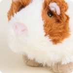 Guinea Pig Warmies Junior - Image 6