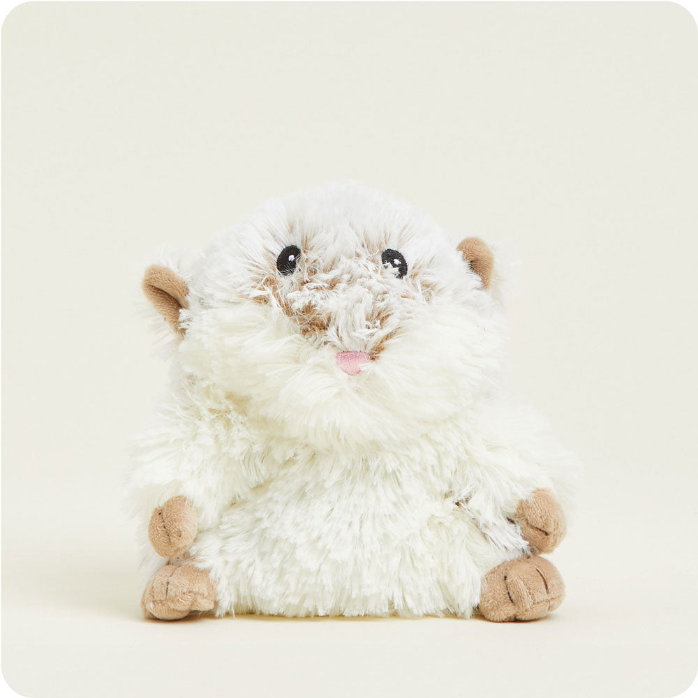CPJ-HAM-1-Hamster-Junior-04-Crop.jpg Hamster Warmies Junior - Image 1