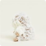 Hamster Warmies Junior - Image 3