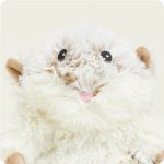 Hamster Warmies Junior - Image 2