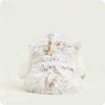 Hamster Warmies Junior - Image 4
