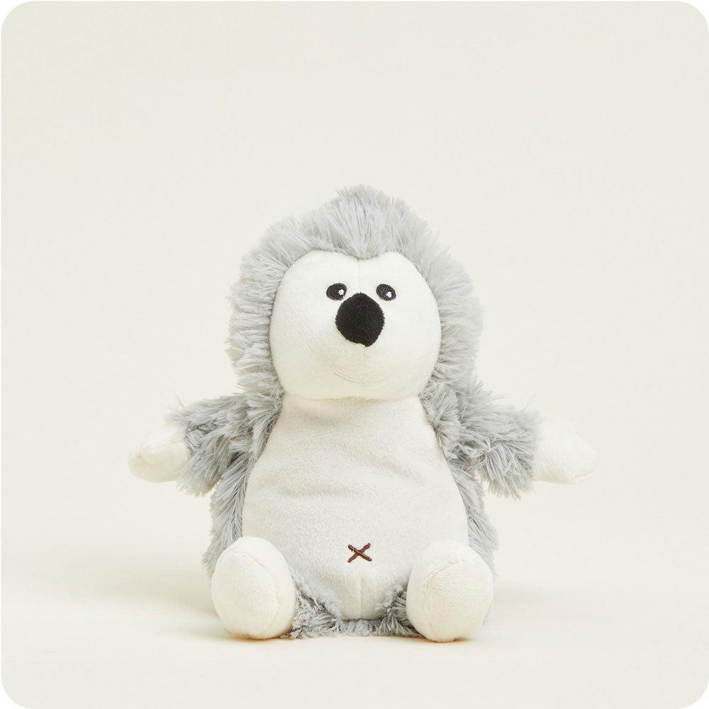 CPJ-HED-1-Hedgehog-Junior-00-Crop.jpg Hedgehog Warmies Junior - Image 1