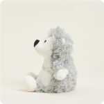 Hedgehog Warmies Junior - Image 3