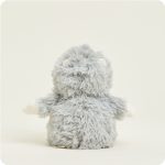Hedgehog Warmies Junior - Image 4