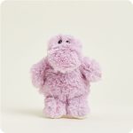 Hippo Warmies Junior - Image 5