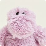 Hippo Warmies Junior - Image 2