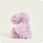 Hippo Warmies Junior - Image 3