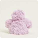 Hippo Warmies Junior - Image 4