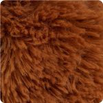 Horse Warmies Junior - Image 6
