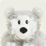 Husky Warmies Junior - Image 3