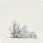 Husky Warmies Junior - Image 4