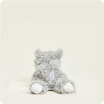 Husky Warmies Junior - Image 5