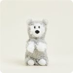 Husky Warmies Junior - Image 6