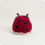 Ladybug Warmies Junior - Image 4