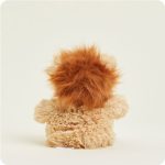 Lion Warmies Junior - Image 4