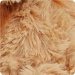 Lion Warmies Junior - Image 6