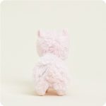 Pink Llama Warmies Junior - Image 4