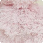 Pink Llama Warmies Junior - Image 5