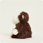 Monkey Warmies  Junior - Image 3