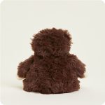 Monkey Warmies  Junior - Image 4