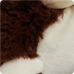 Monkey Warmies  Junior - Image 6