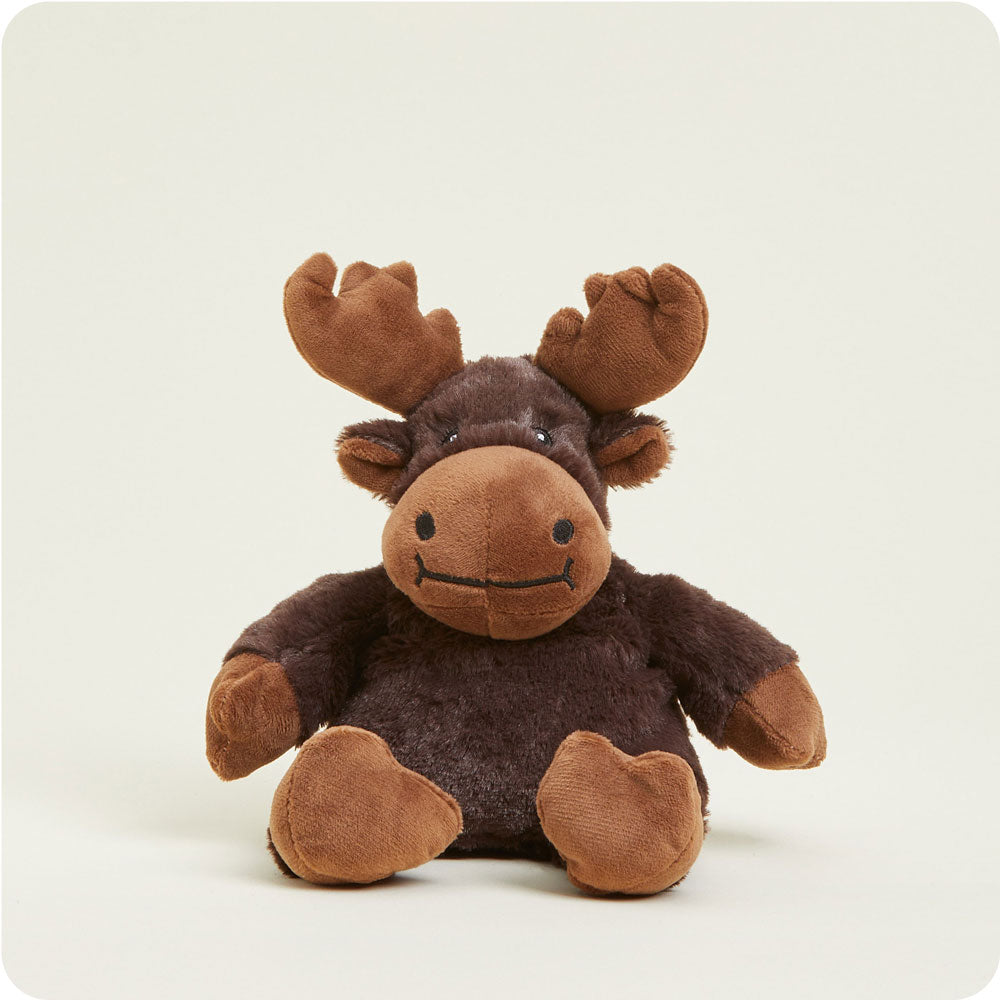 CPJ-MOO-1-Moose-Junior-01-Crop.jpg Moose Warmies Junior - Image 1