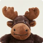 Moose Warmies  Junior - Image 2