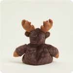 Moose Warmies  Junior - Image 4