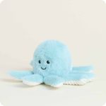 Octopus Warmies Junior - Image 3